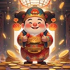 龙虎什么意思怎么玩